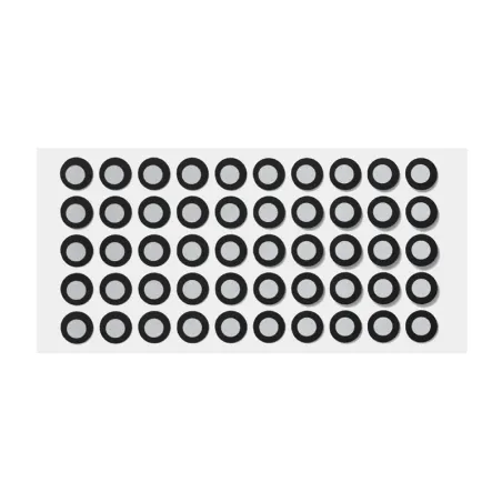 Revopoint Scanning Marker Set - 500 pcs.